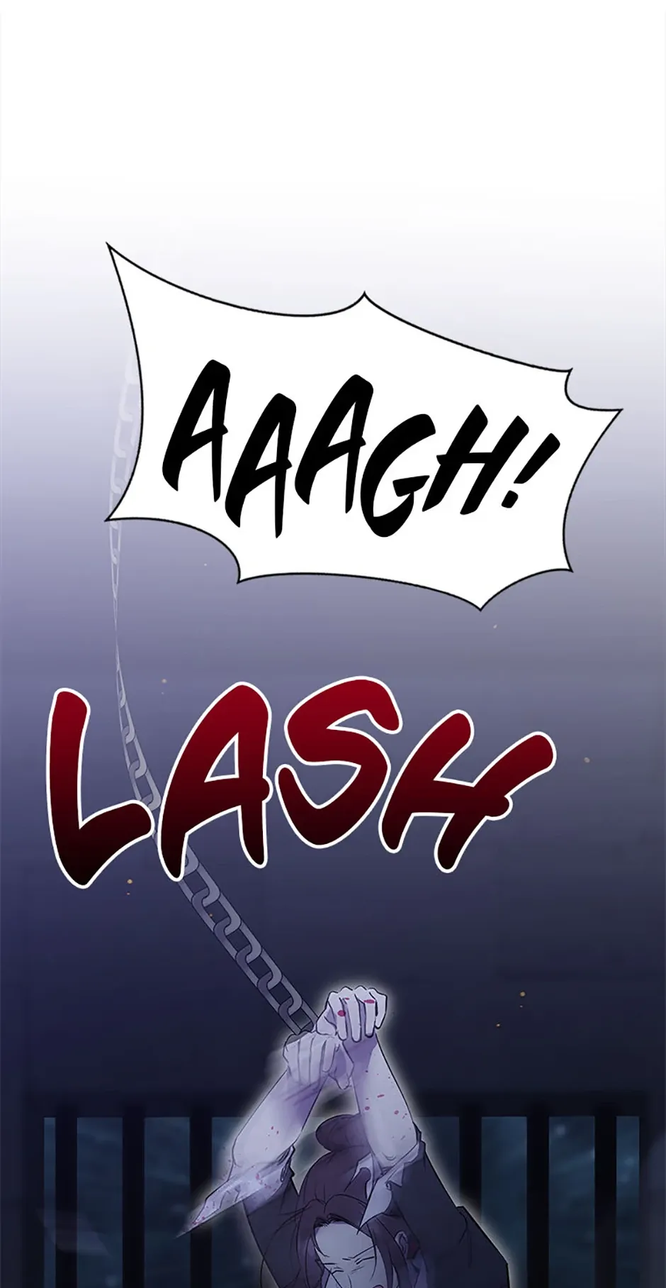 I’m the Emperor’s Lost Daughter Chapter 34 Online - página 44