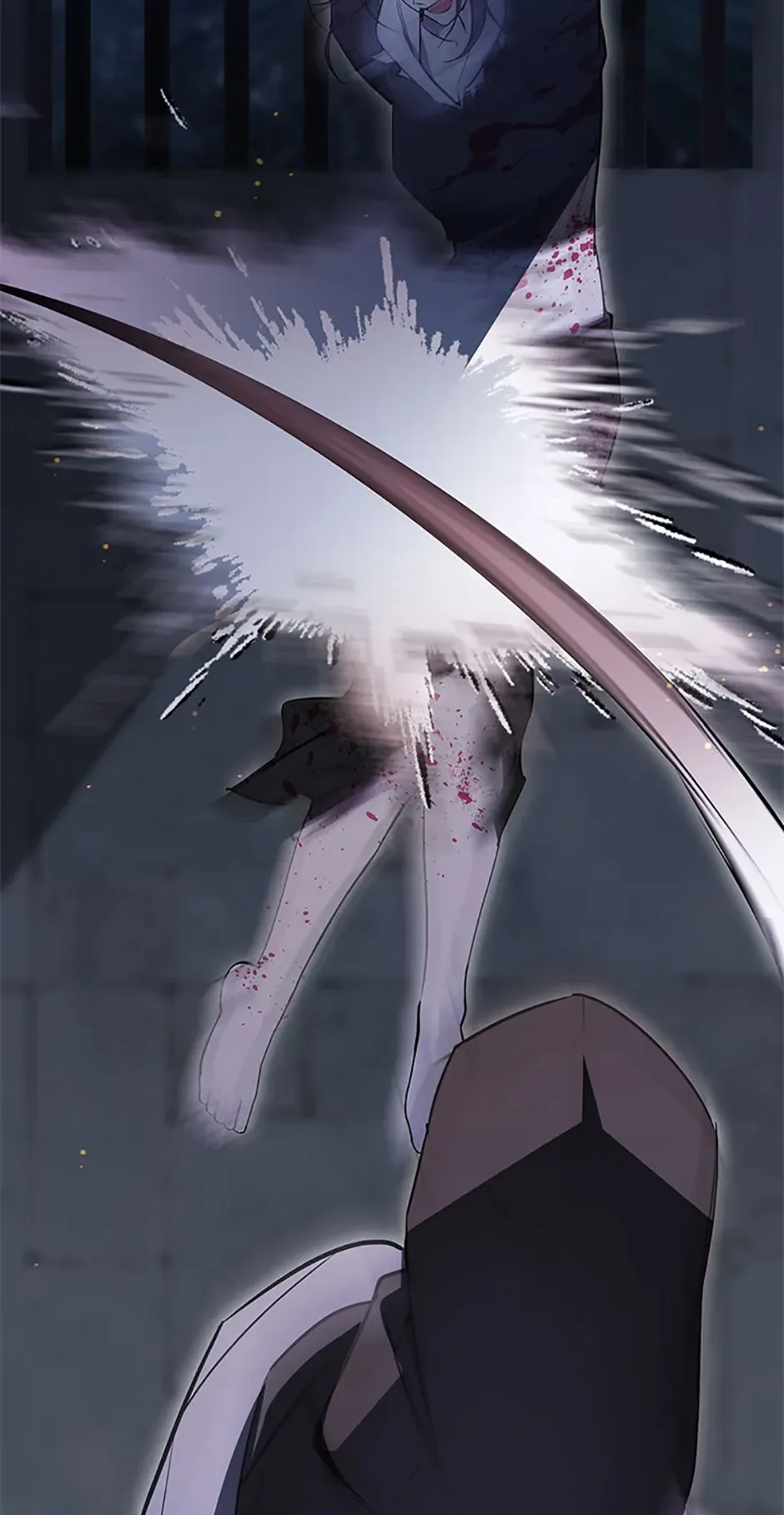 I’m the Emperor’s Lost Daughter Chapter 34 Online - página 45