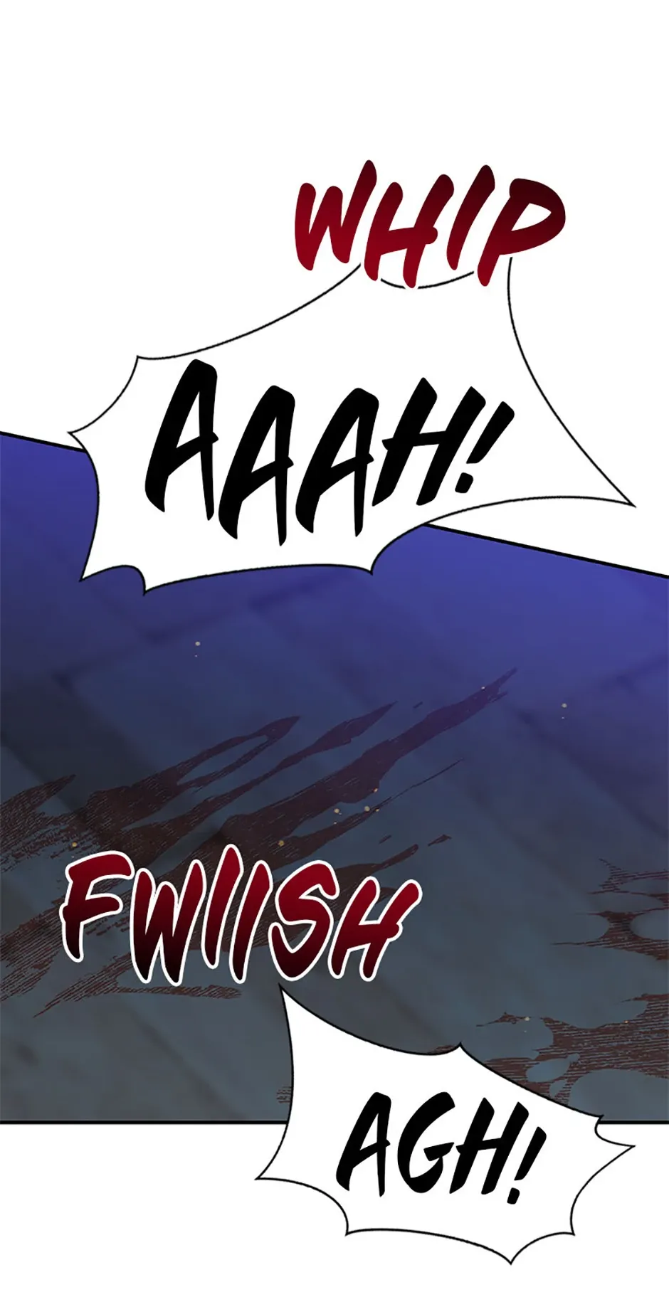 I’m the Emperor’s Lost Daughter Chapter 34 Online - página 47