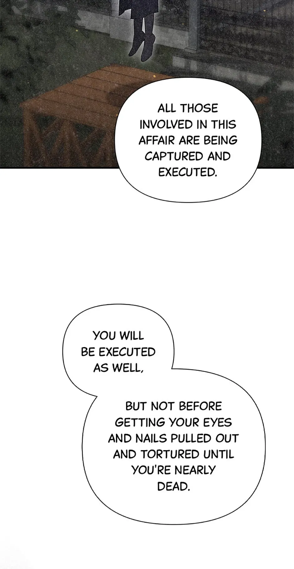 I’m the Emperor’s Lost Daughter Chapter 34 Online - página 50