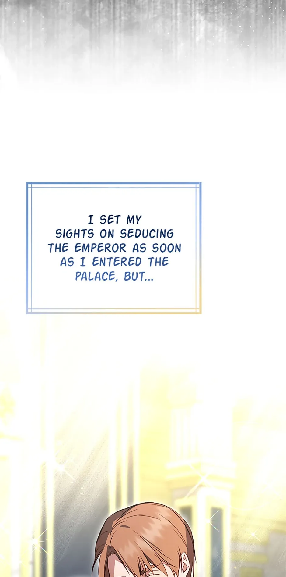 I’m the Emperor’s Lost Daughter Chapter 34 Online - página 73