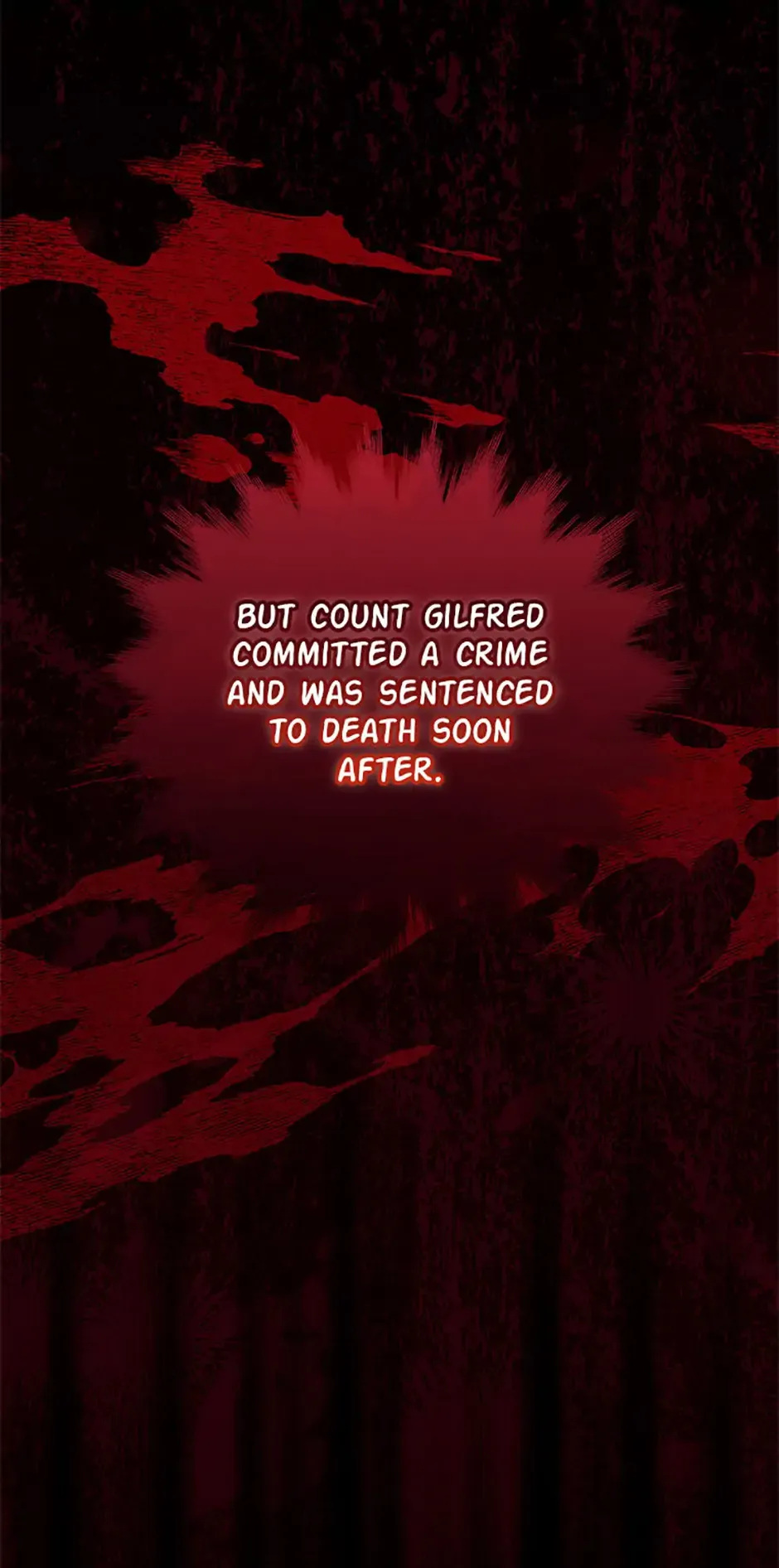 I’m the Emperor’s Lost Daughter Chapter 34 Online - página 79