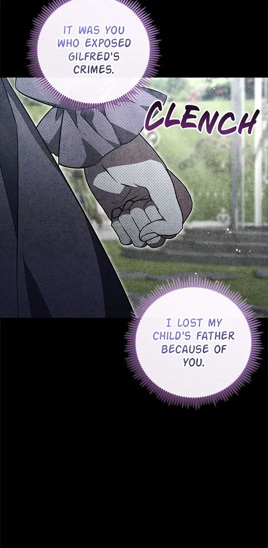 I’m the Emperor’s Lost Daughter Chapter 34 Online - página 87