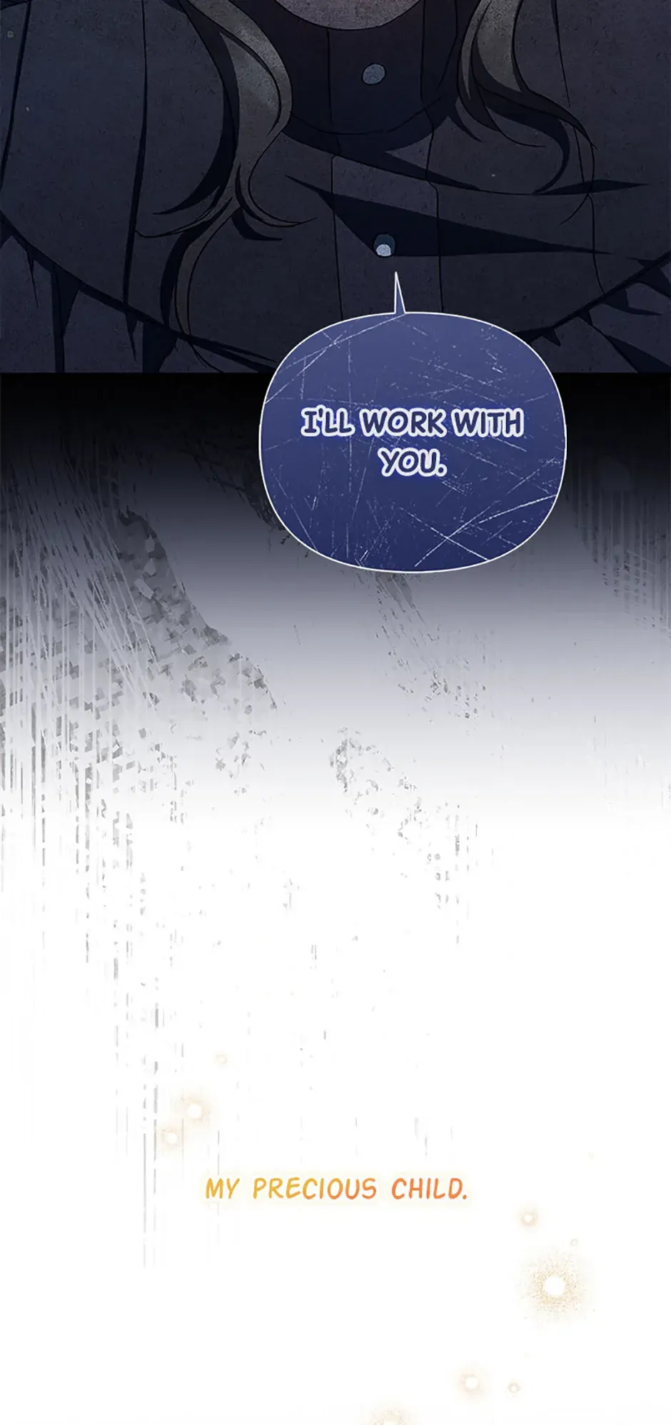 I’m the Emperor’s Lost Daughter Chapter 34 Online - página 100