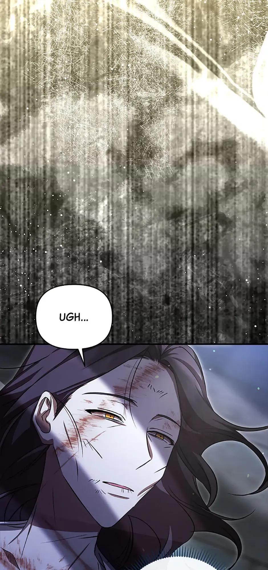 I’m the Emperor’s Lost Daughter Chapter 34 Online - página 104
