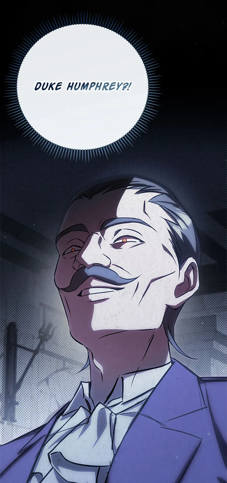 I’m the Emperor’s Lost Daughter Chapter 34 Online - página 107