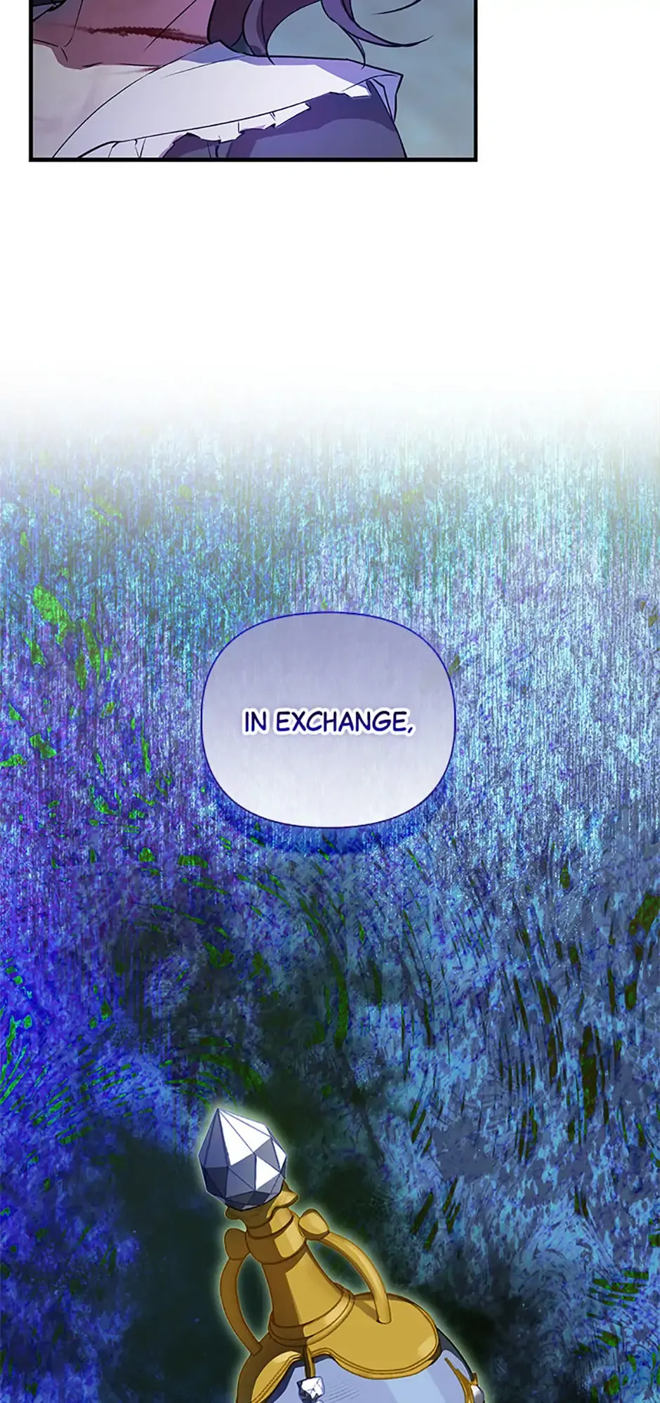 I’m the Emperor’s Lost Daughter Chapter 35 Online - página 5
