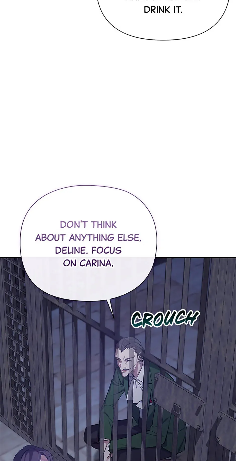 I’m the Emperor’s Lost Daughter Chapter 35 Online - página 10