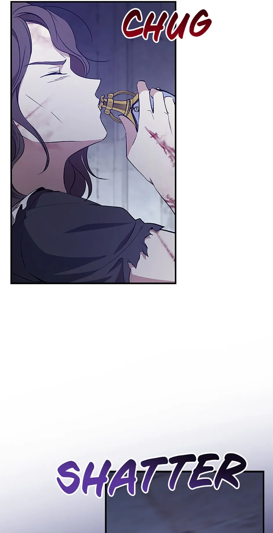 I’m the Emperor’s Lost Daughter Chapter 35 Online - página 14