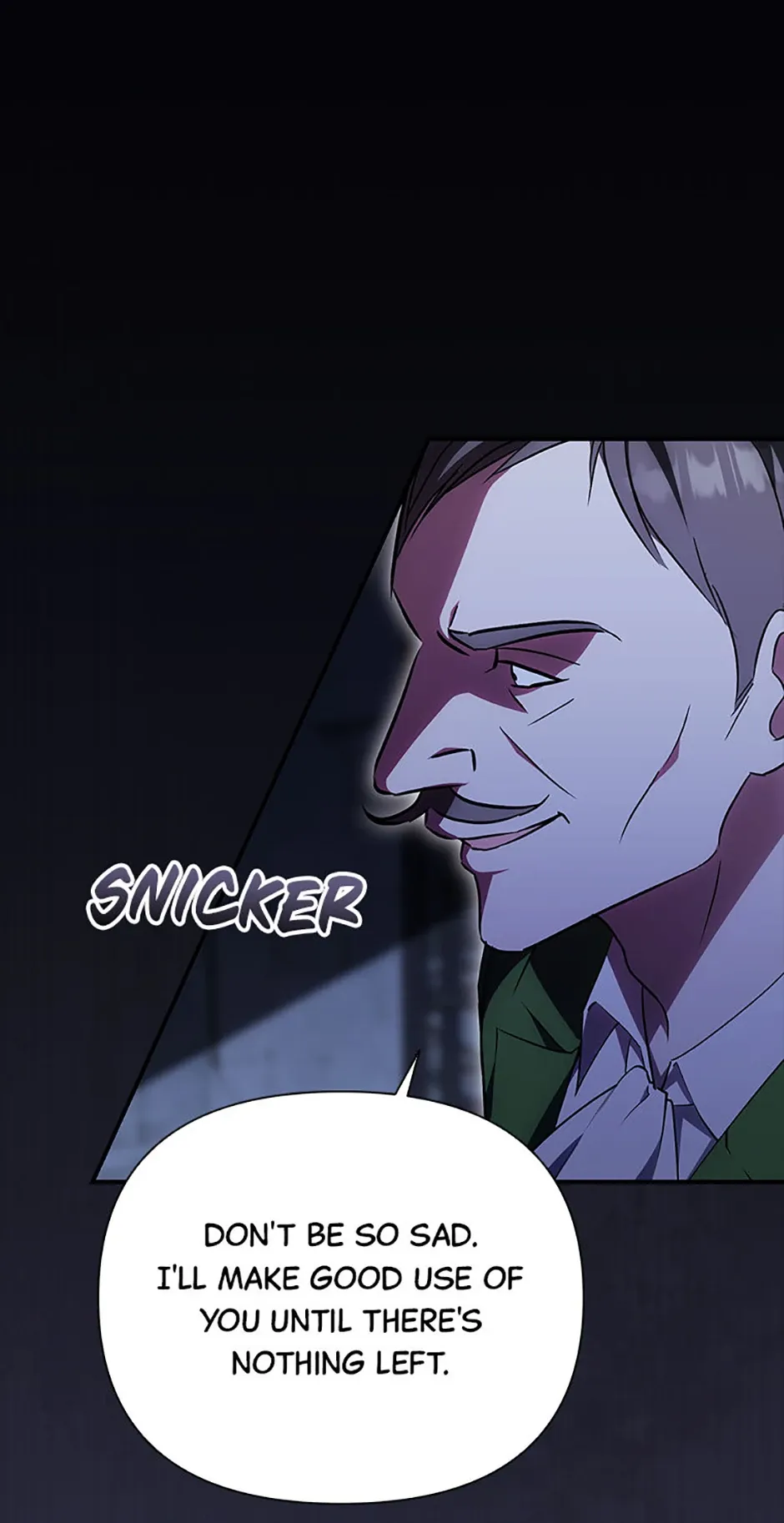 I’m the Emperor’s Lost Daughter Chapter 35 Online - página 18