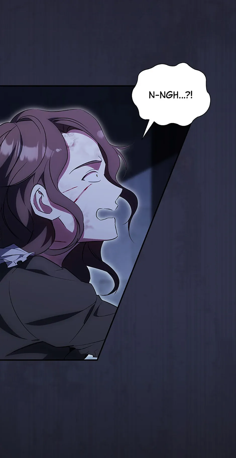 I’m the Emperor’s Lost Daughter Chapter 35 Online - página 19