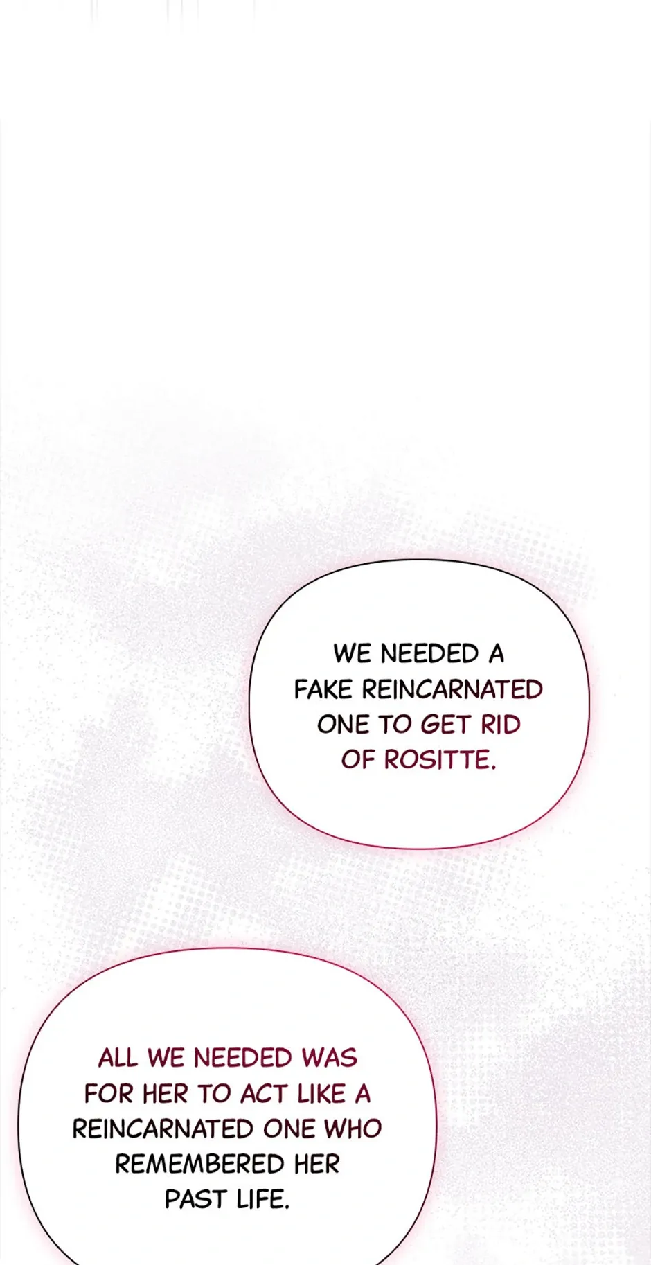 I’m the Emperor’s Lost Daughter Chapter 35 Online - página 24