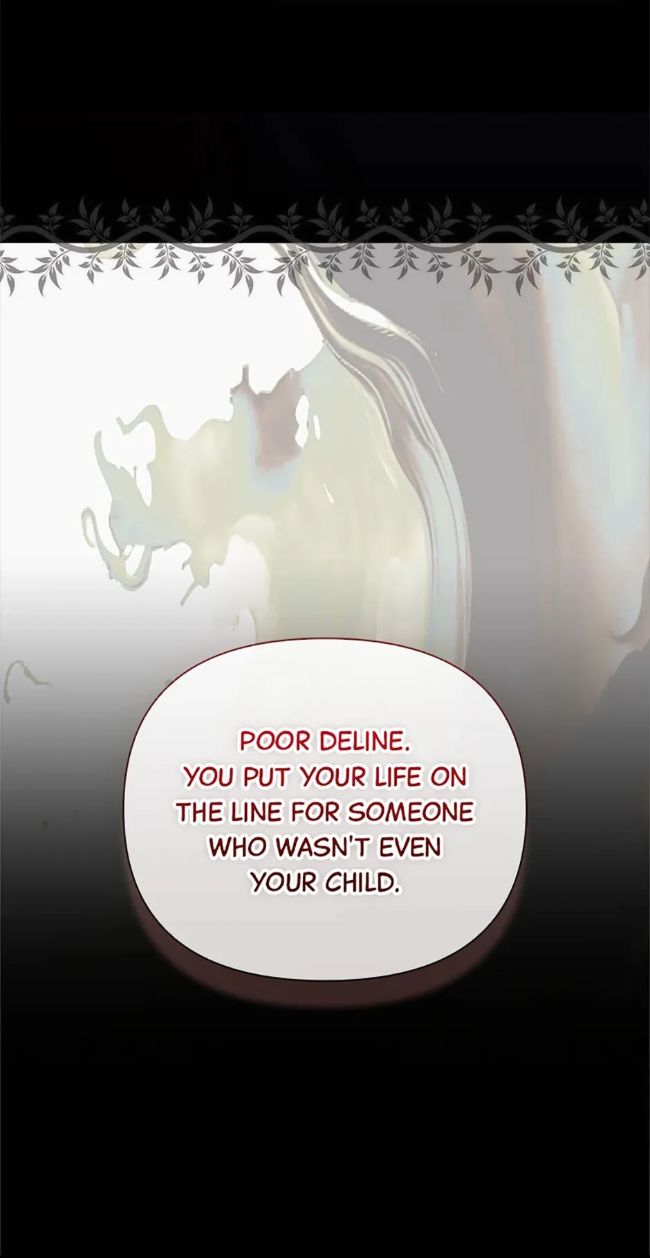 I’m the Emperor’s Lost Daughter Chapter 35 Online - página 27