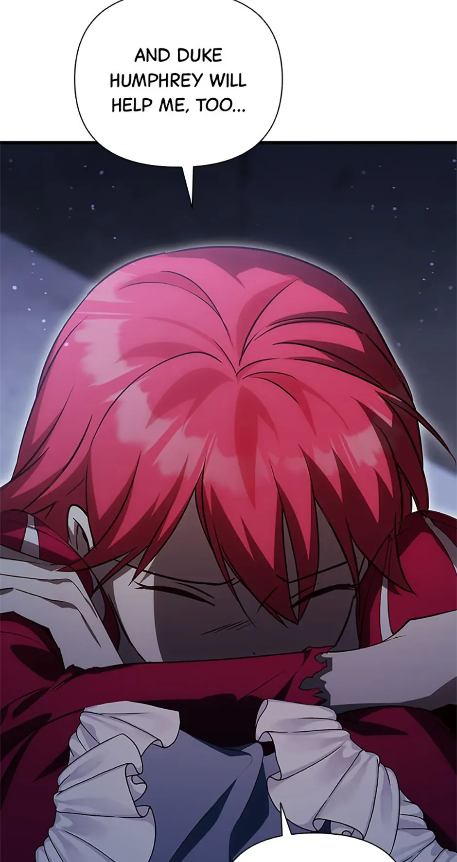 I’m the Emperor’s Lost Daughter Chapter 35 Online - página 43