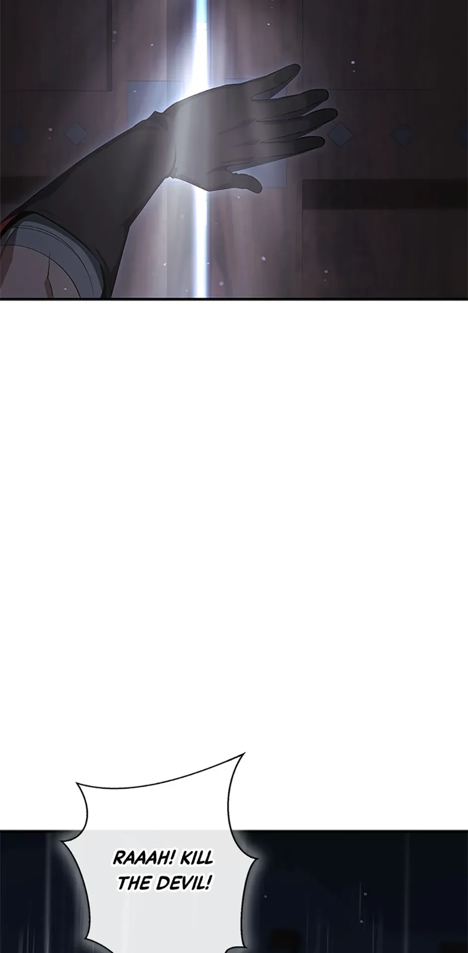 I’m the Emperor’s Lost Daughter Chapter 35 Online - página 50