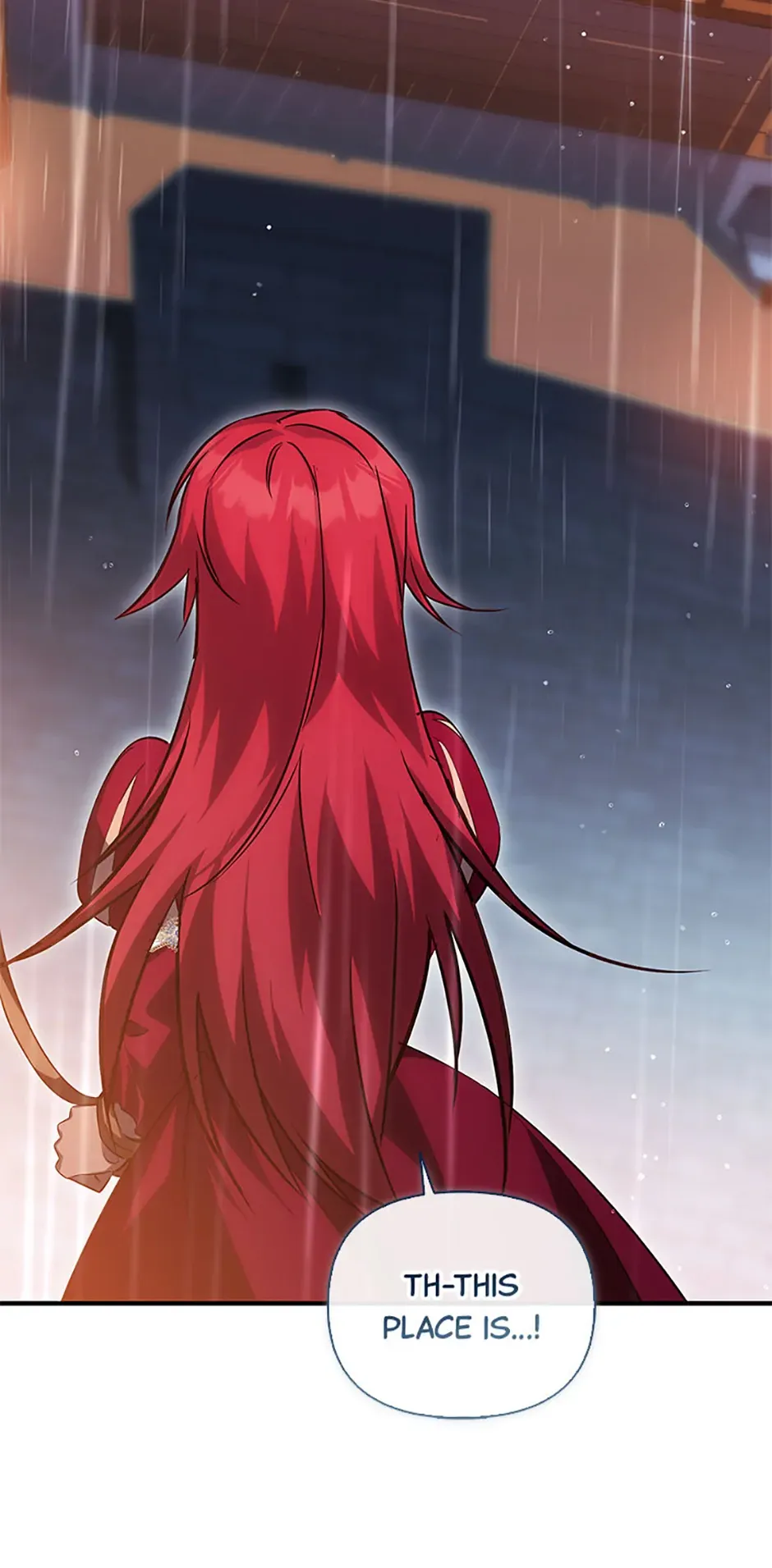 I’m the Emperor’s Lost Daughter Chapter 35 Online - página 52