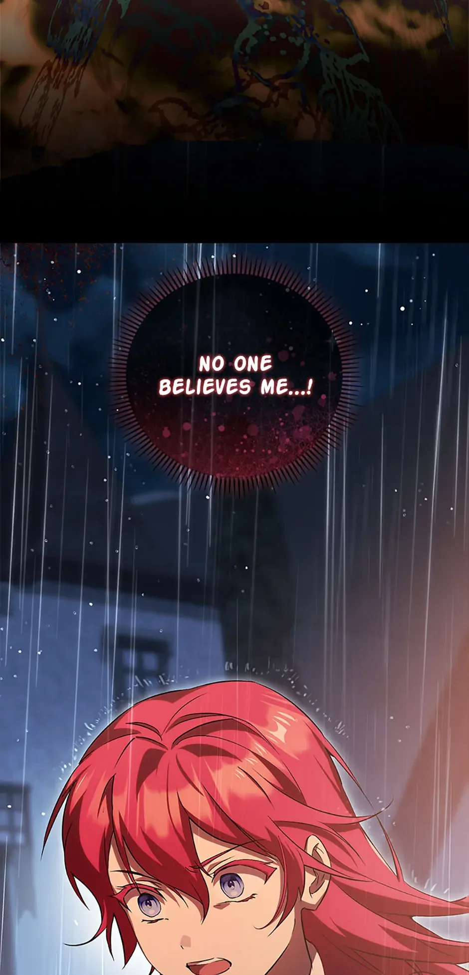 I’m the Emperor’s Lost Daughter Chapter 35 Online - página 64