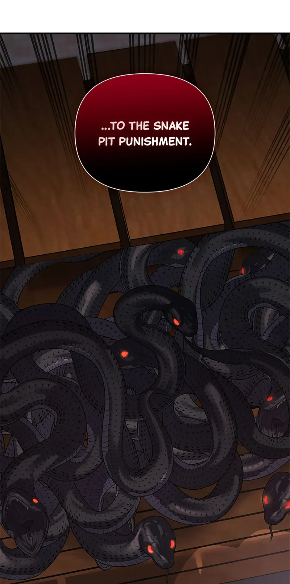 I’m the Emperor’s Lost Daughter Chapter 35 Online - página 70