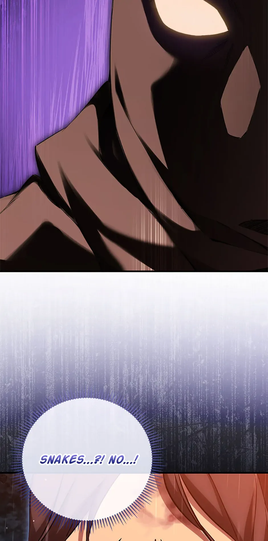 I’m the Emperor’s Lost Daughter Chapter 35 Online - página 72