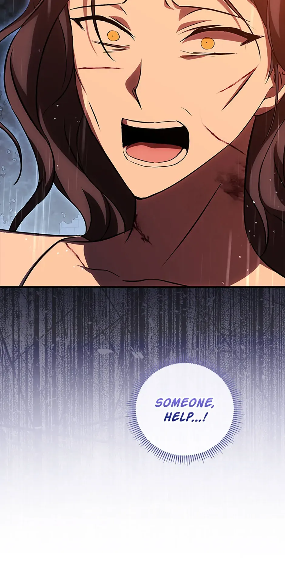I’m the Emperor’s Lost Daughter Chapter 35 Online - página 73