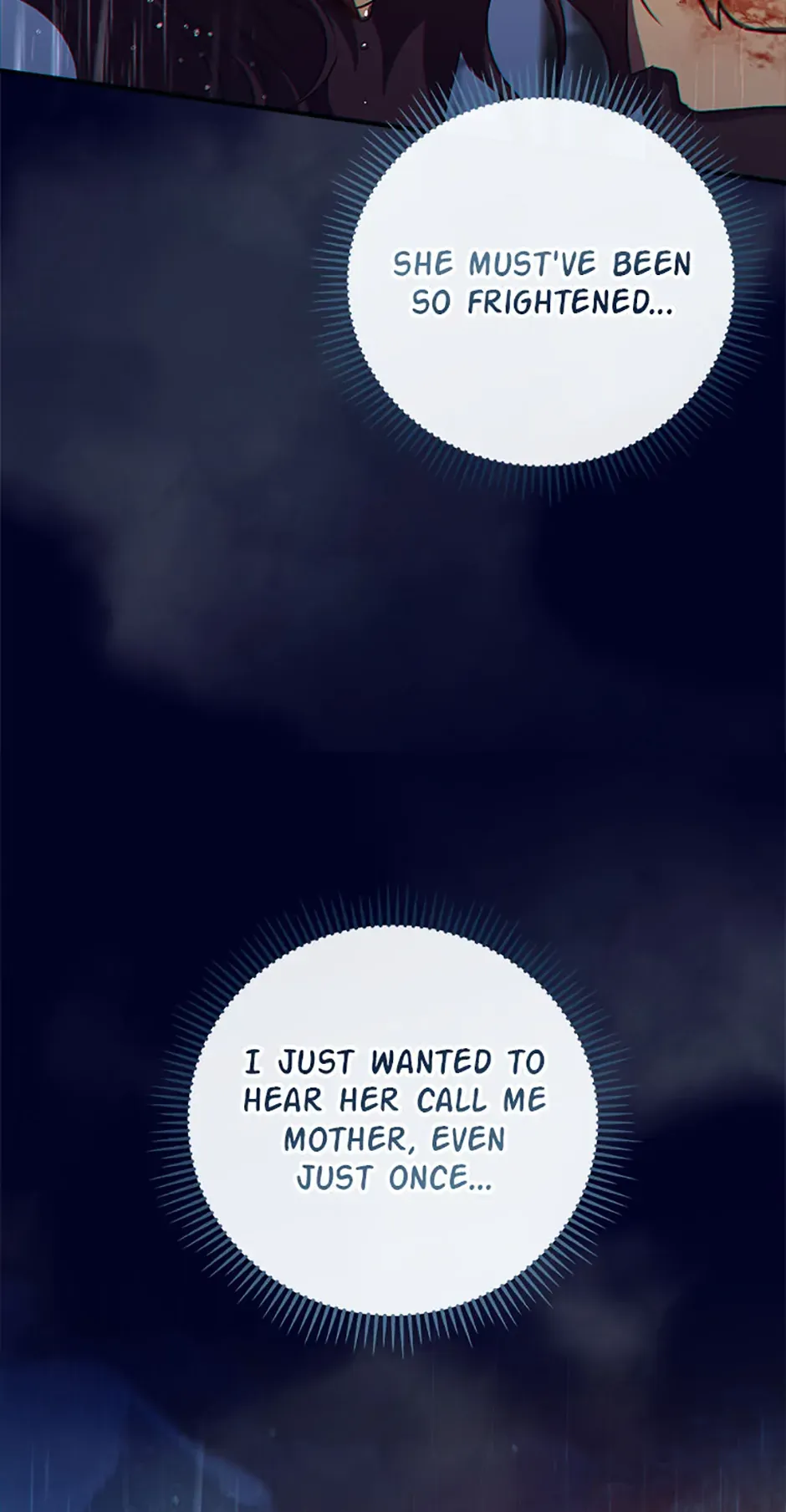 I’m the Emperor’s Lost Daughter Chapter 35 Online - página 77