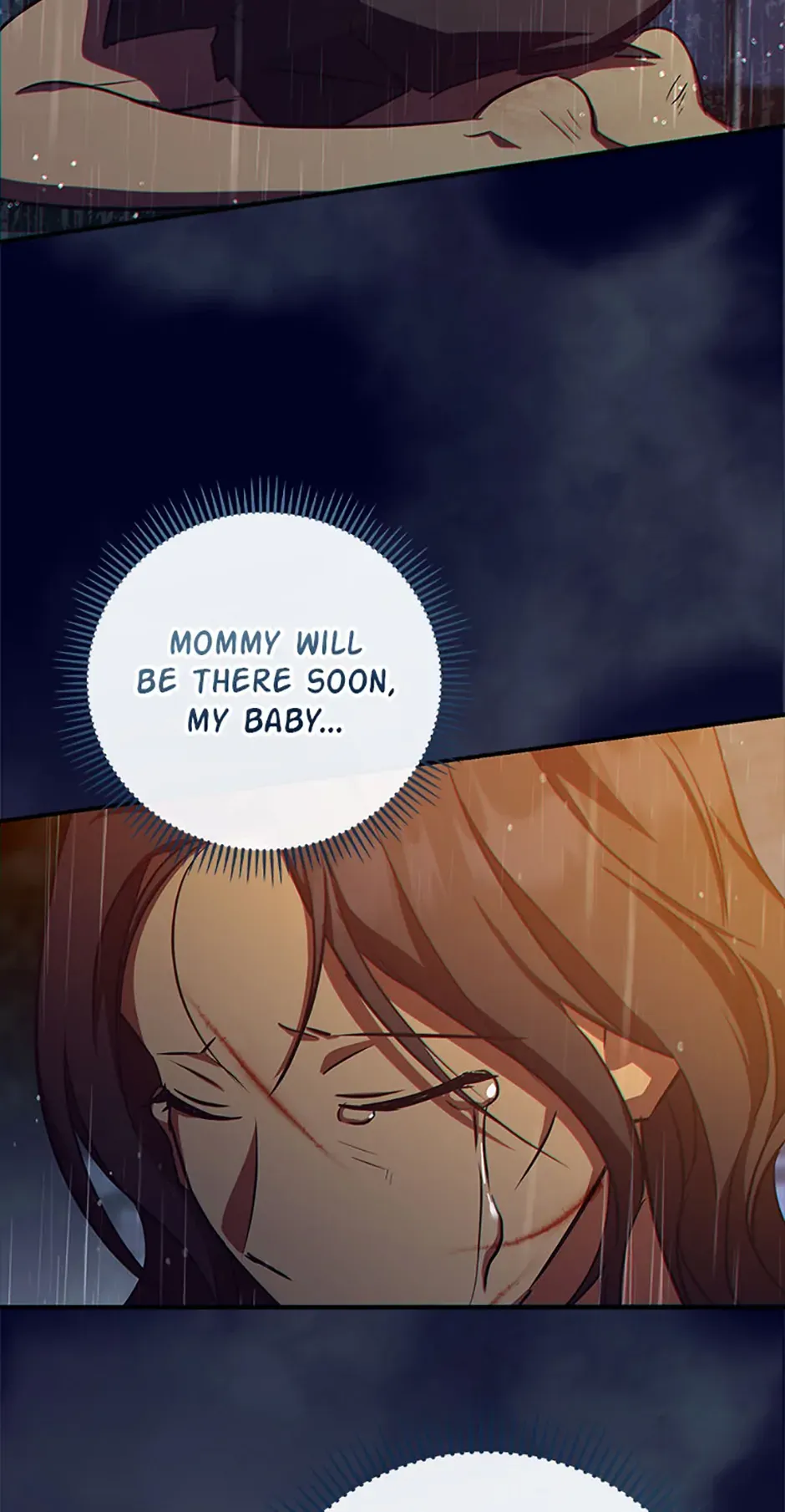 I’m the Emperor’s Lost Daughter Chapter 35 Online - página 79