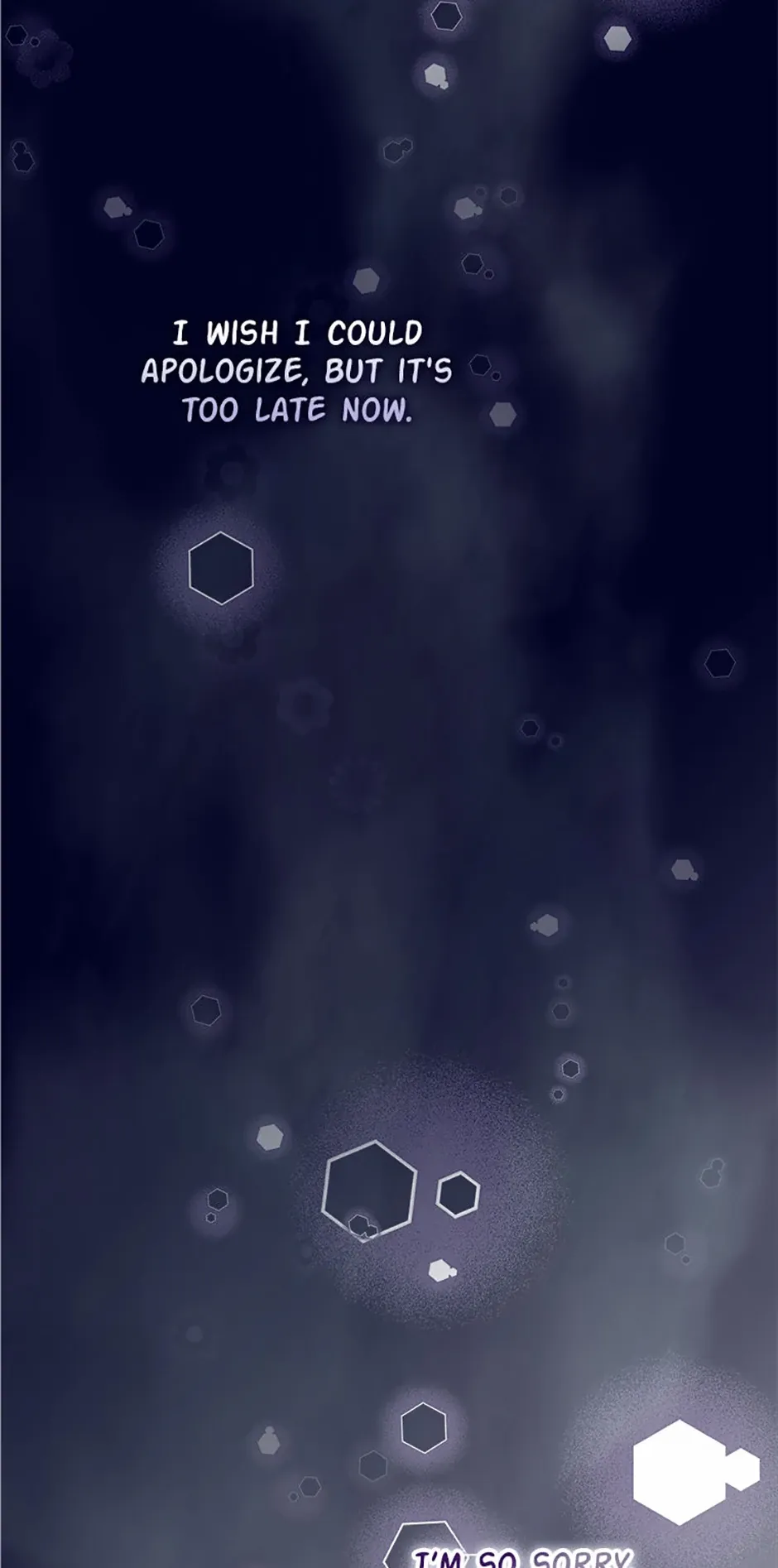 I’m the Emperor’s Lost Daughter Chapter 35 Online - página 87