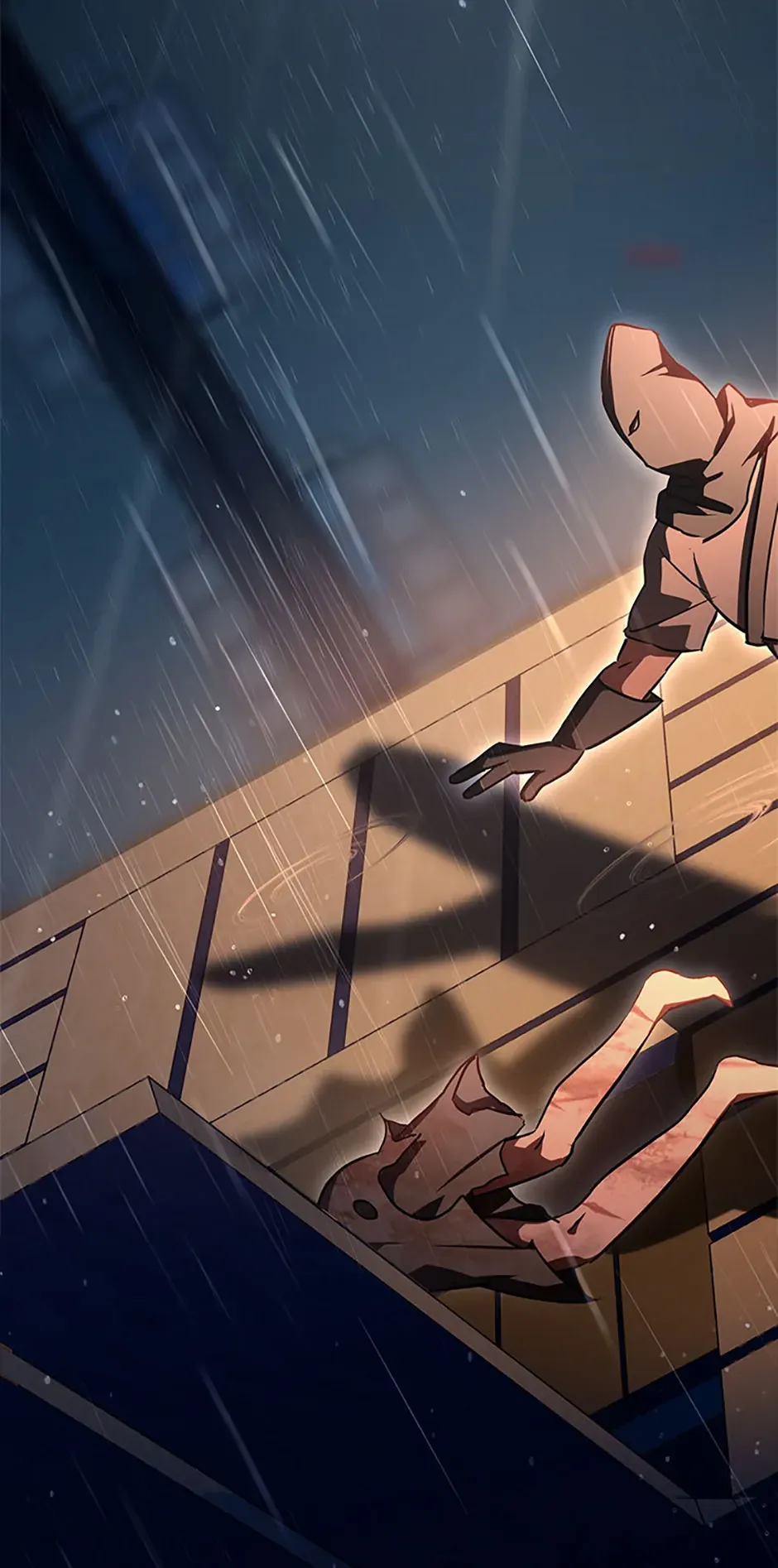 I’m the Emperor’s Lost Daughter Chapter 35 Online - página 90