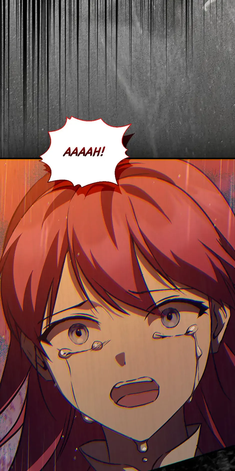 I’m the Emperor’s Lost Daughter Chapter 35 Online - página 94