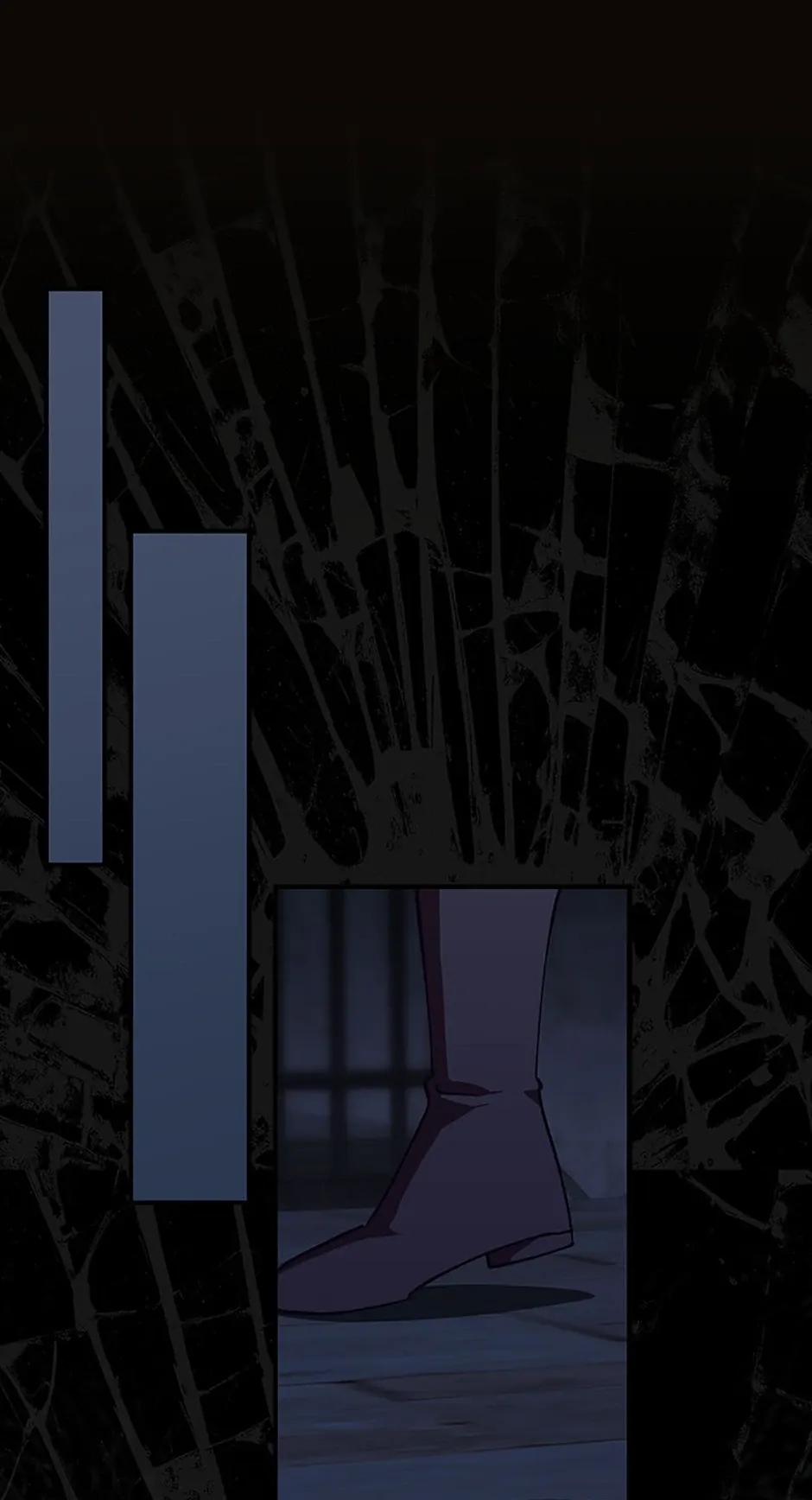I’m the Emperor’s Lost Daughter Chapter 35 Online - página 98