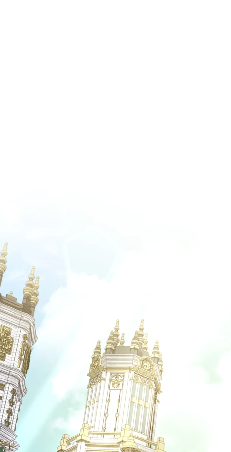 I’m the Emperor’s Lost Daughter Chapter 36 Online - página 1