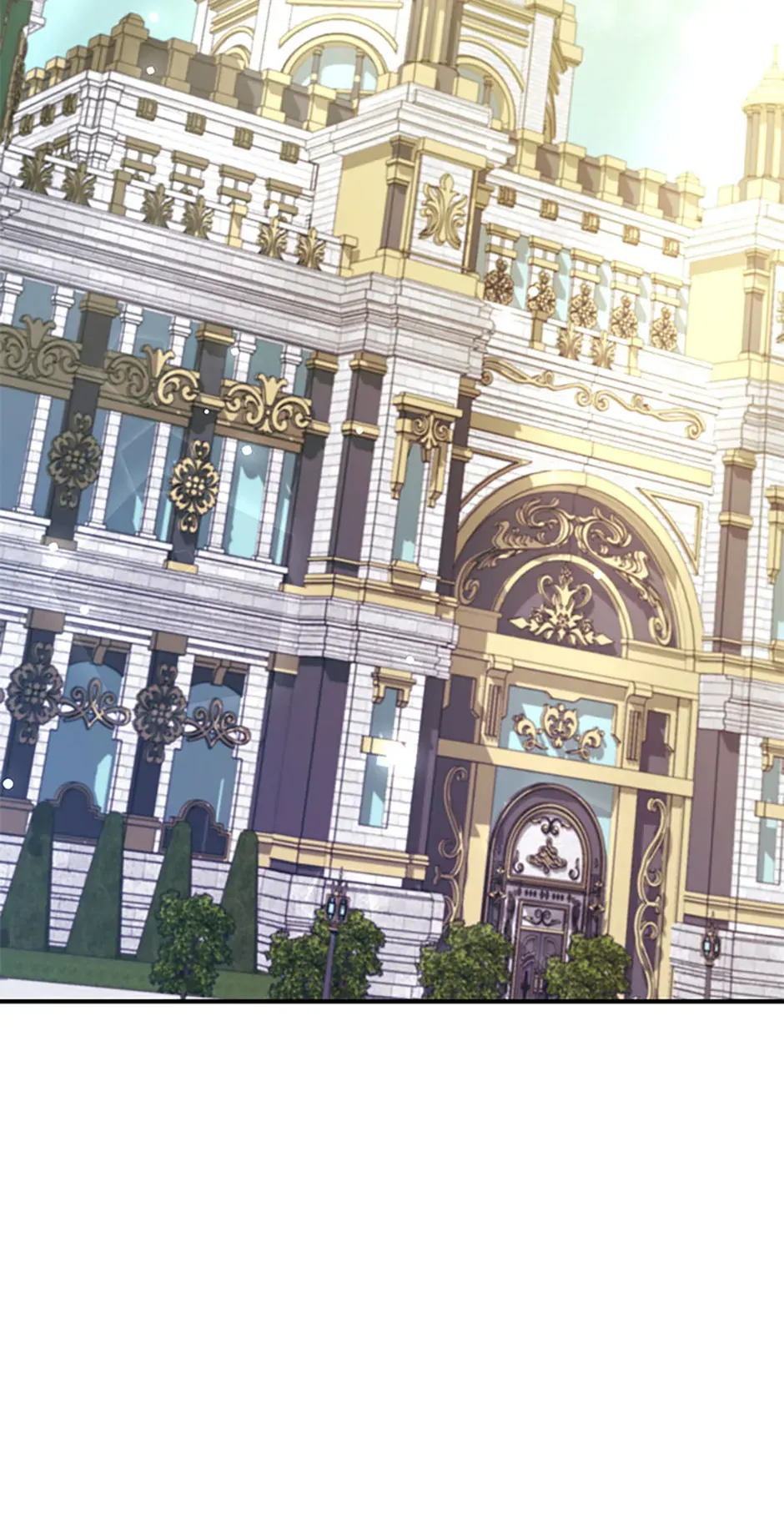 I’m the Emperor’s Lost Daughter Chapter 36 Online - página 2