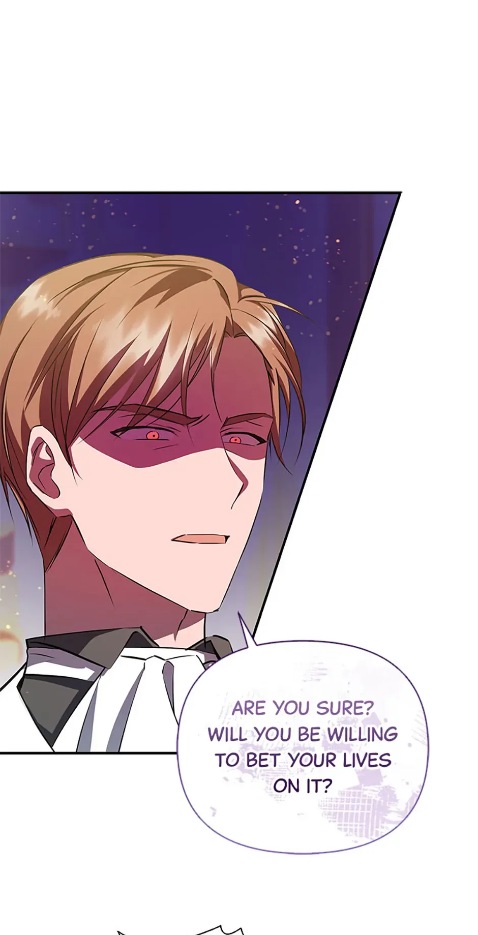 I’m the Emperor’s Lost Daughter Chapter 36 Online - página 4