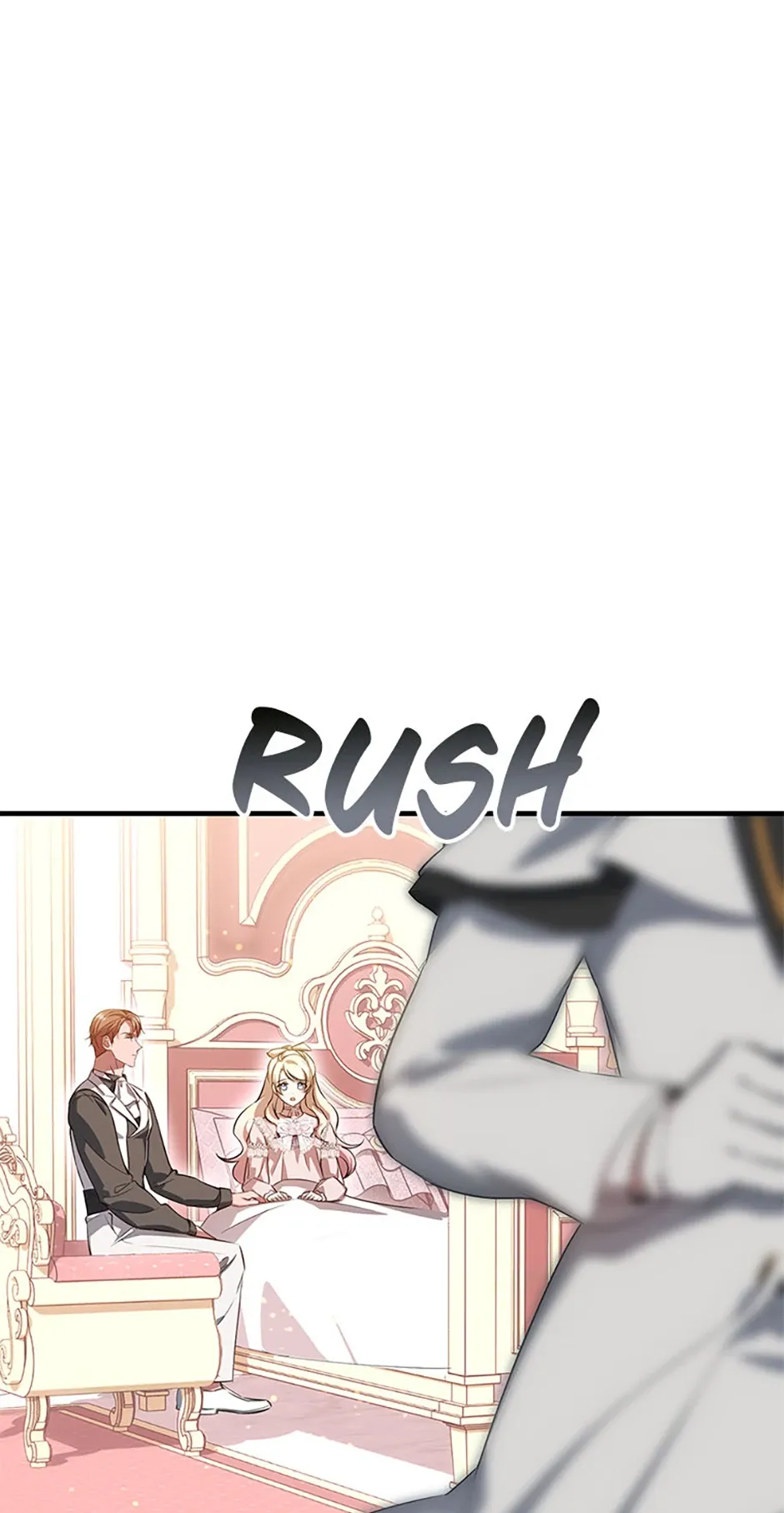 I’m the Emperor’s Lost Daughter Chapter 36 Online - página 10