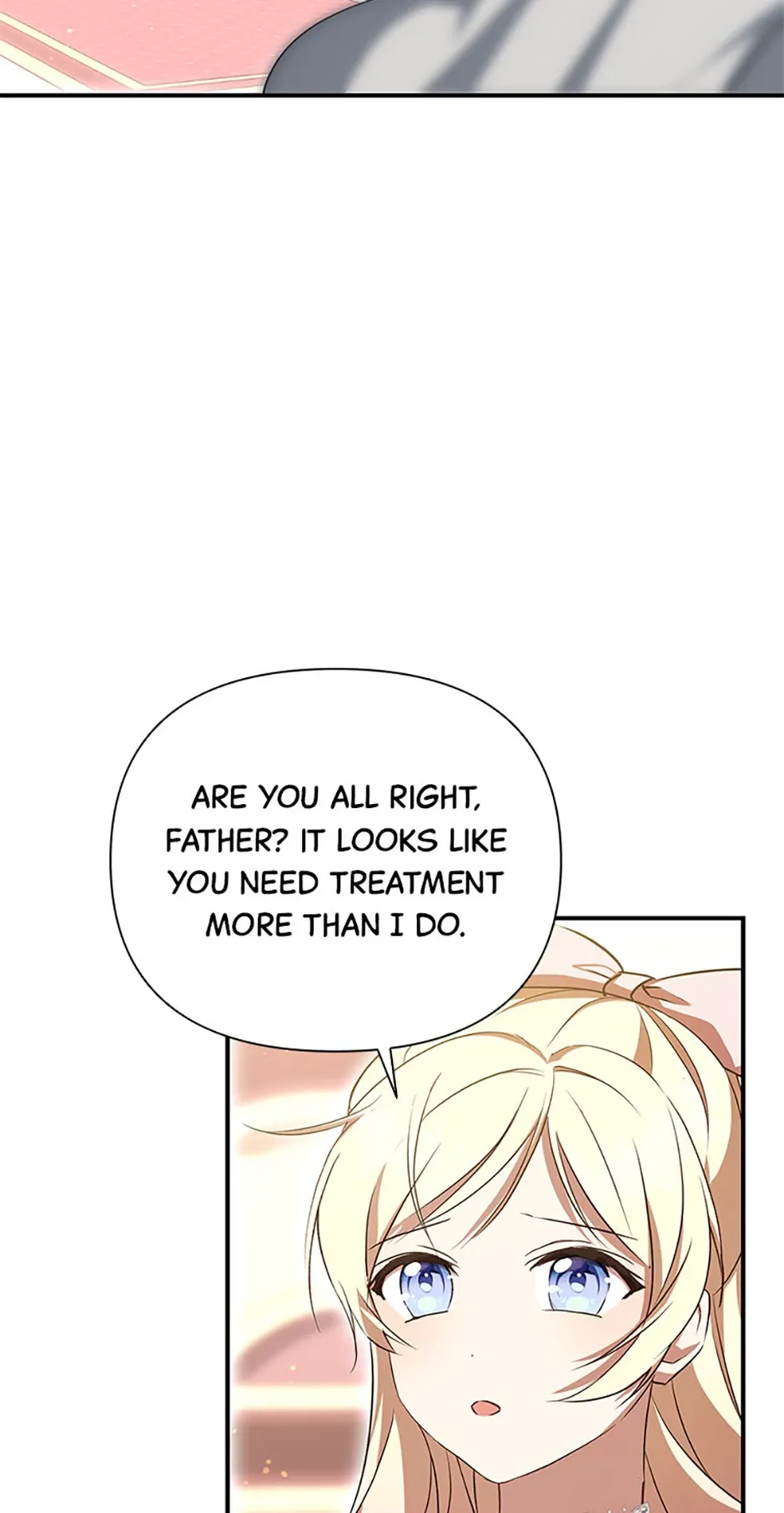 I’m the Emperor’s Lost Daughter Chapter 36 Online - página 11