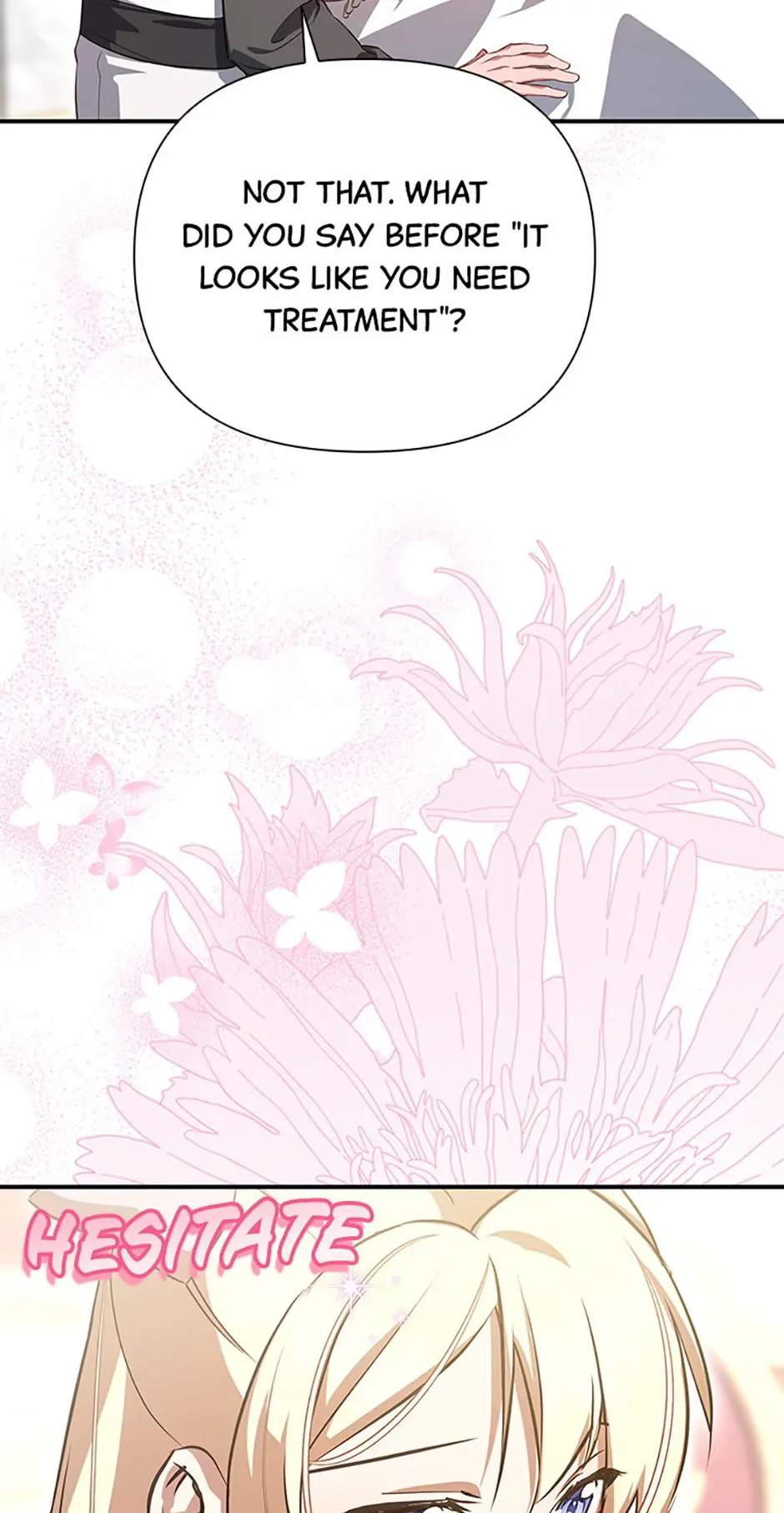 I’m the Emperor’s Lost Daughter Chapter 36 Online - página 13