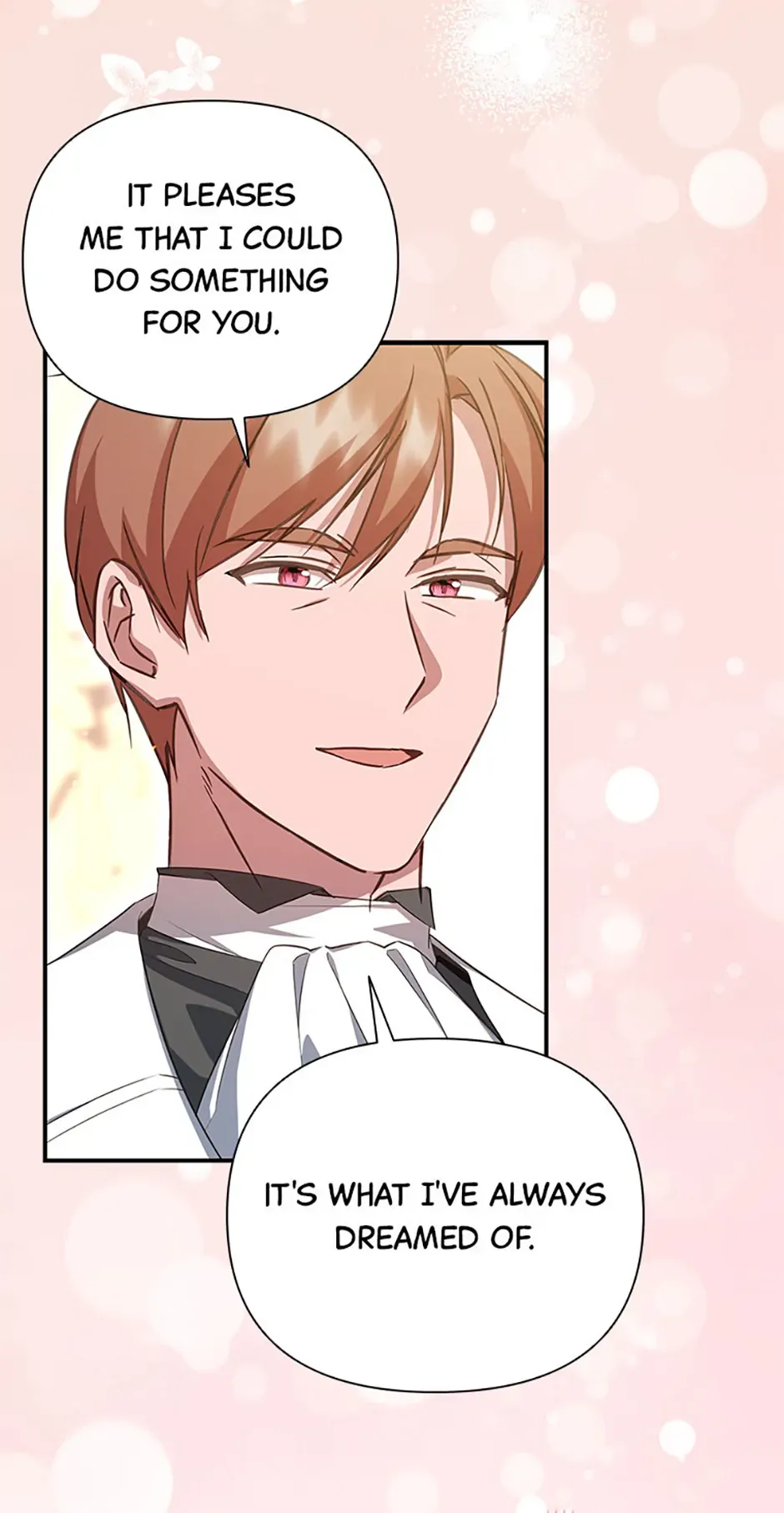 I’m the Emperor’s Lost Daughter Chapter 36 Online - página 17