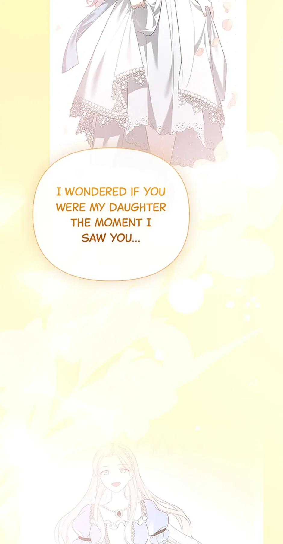 I’m the Emperor’s Lost Daughter Chapter 36 Online - página 20