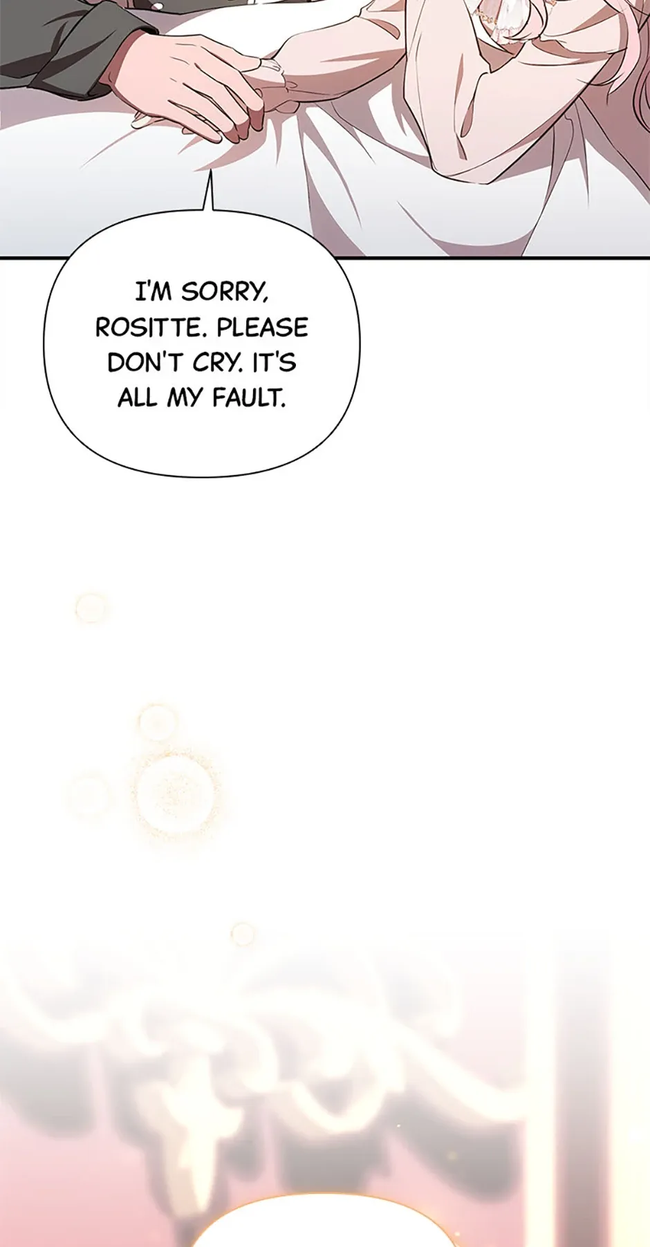 I’m the Emperor’s Lost Daughter Chapter 36 Online - página 25