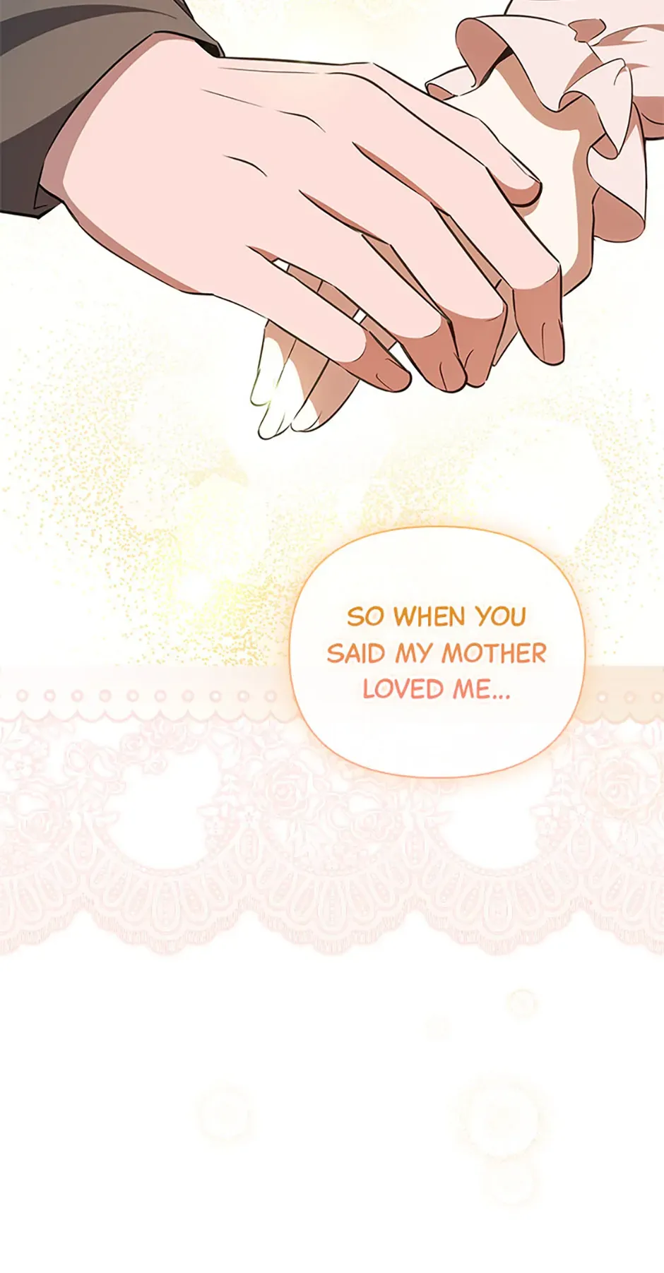 I’m the Emperor’s Lost Daughter Chapter 36 Online - página 28