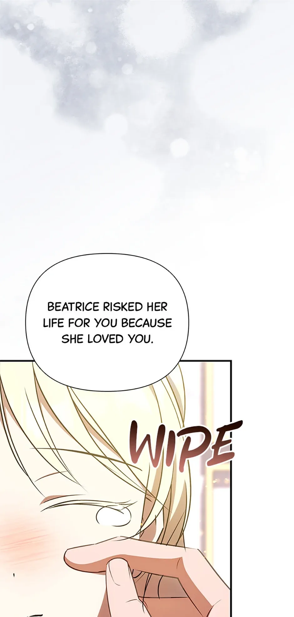 I’m the Emperor’s Lost Daughter Chapter 36 Online - página 30