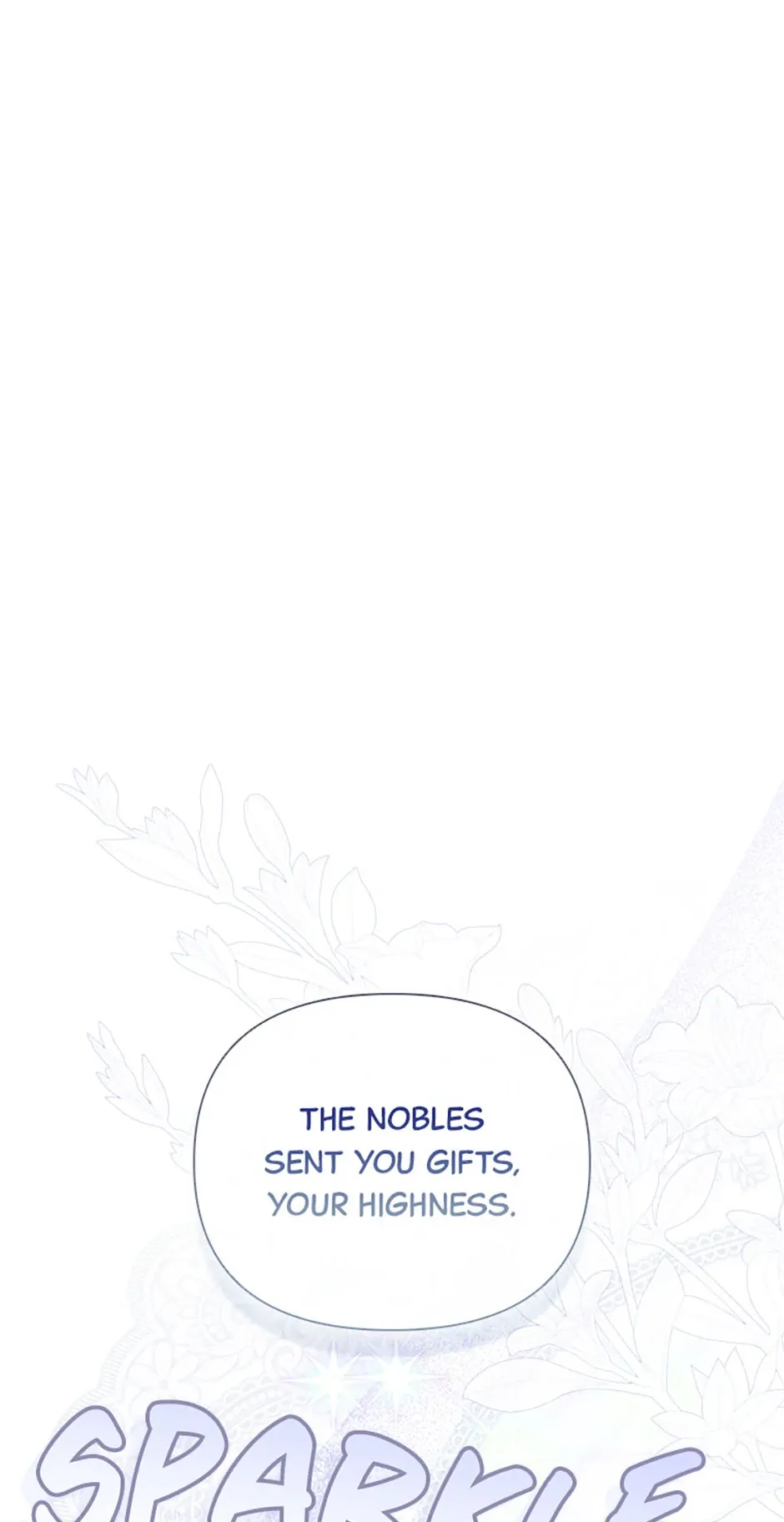 I’m the Emperor’s Lost Daughter Chapter 36 Online - página 36