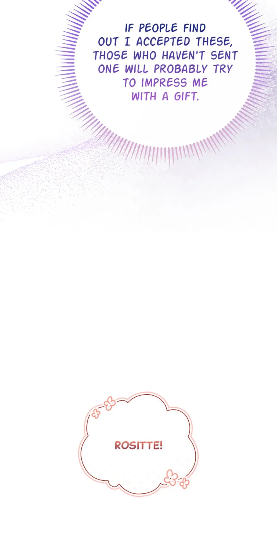 I’m the Emperor’s Lost Daughter Chapter 36 Online - página 43