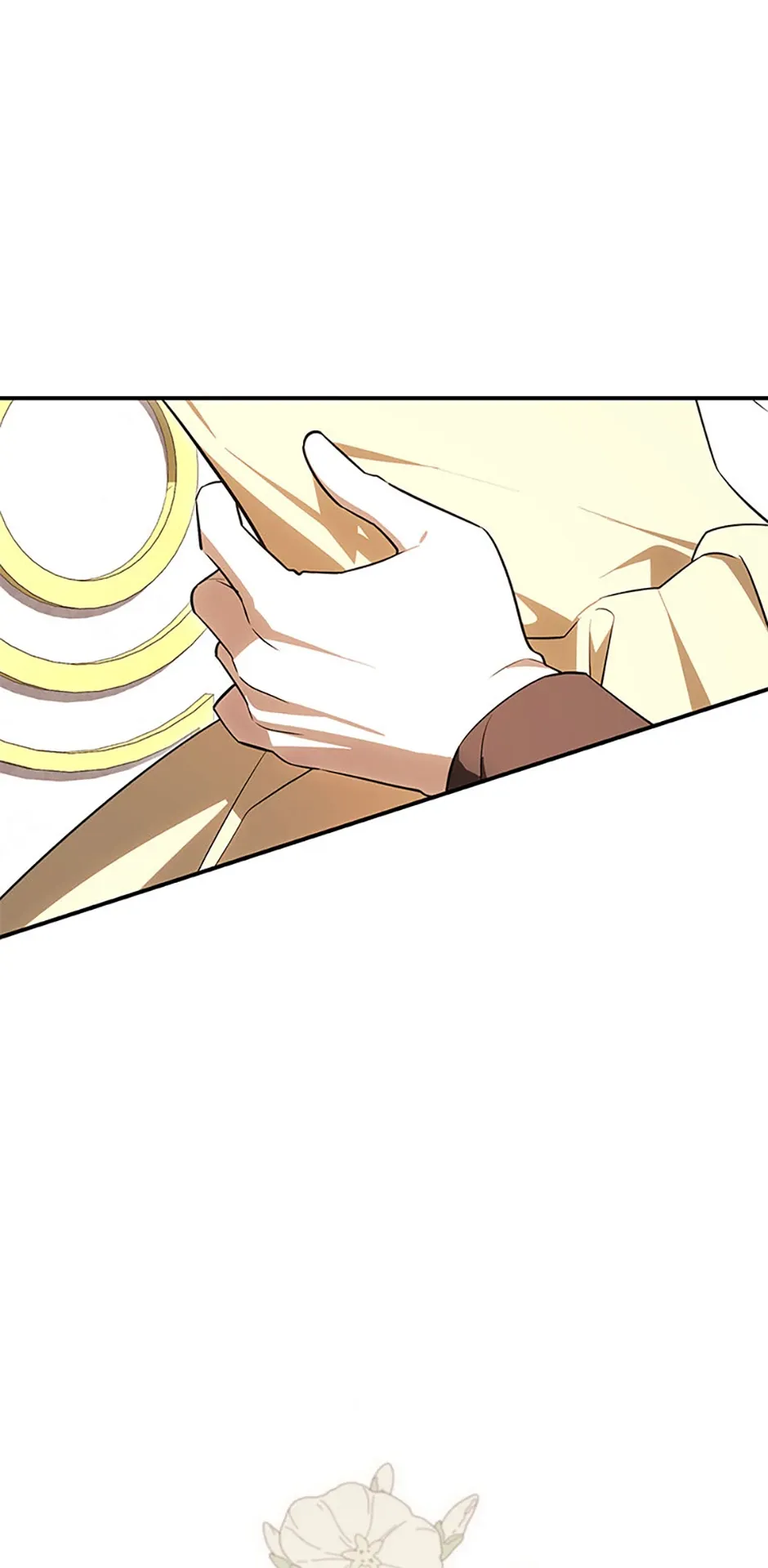 I’m the Emperor’s Lost Daughter Chapter 36 Online - página 44