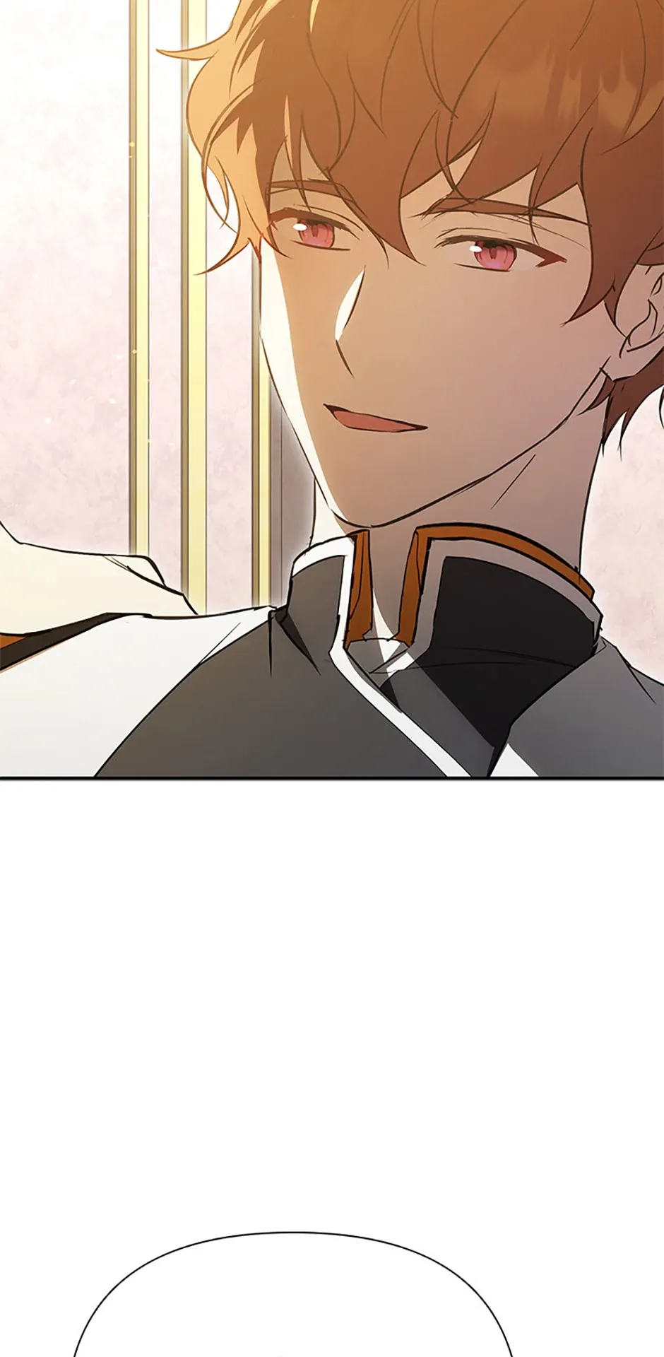I’m the Emperor’s Lost Daughter Chapter 36 Online - página 47