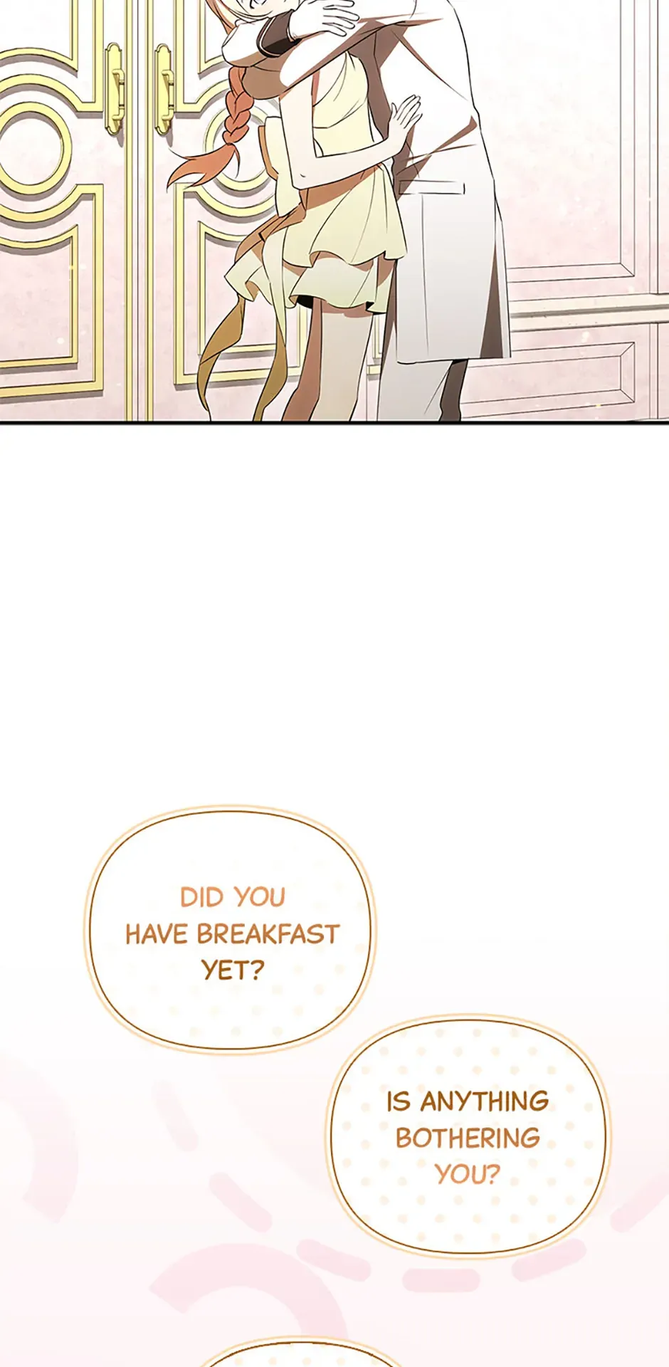 I’m the Emperor’s Lost Daughter Chapter 36 Online - página 51