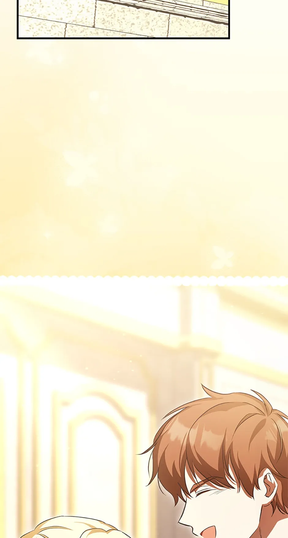 I’m the Emperor’s Lost Daughter Chapter 36 Online - página 62