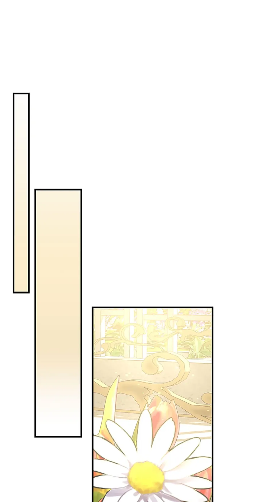 I’m the Emperor’s Lost Daughter Chapter 36 Online - página 65