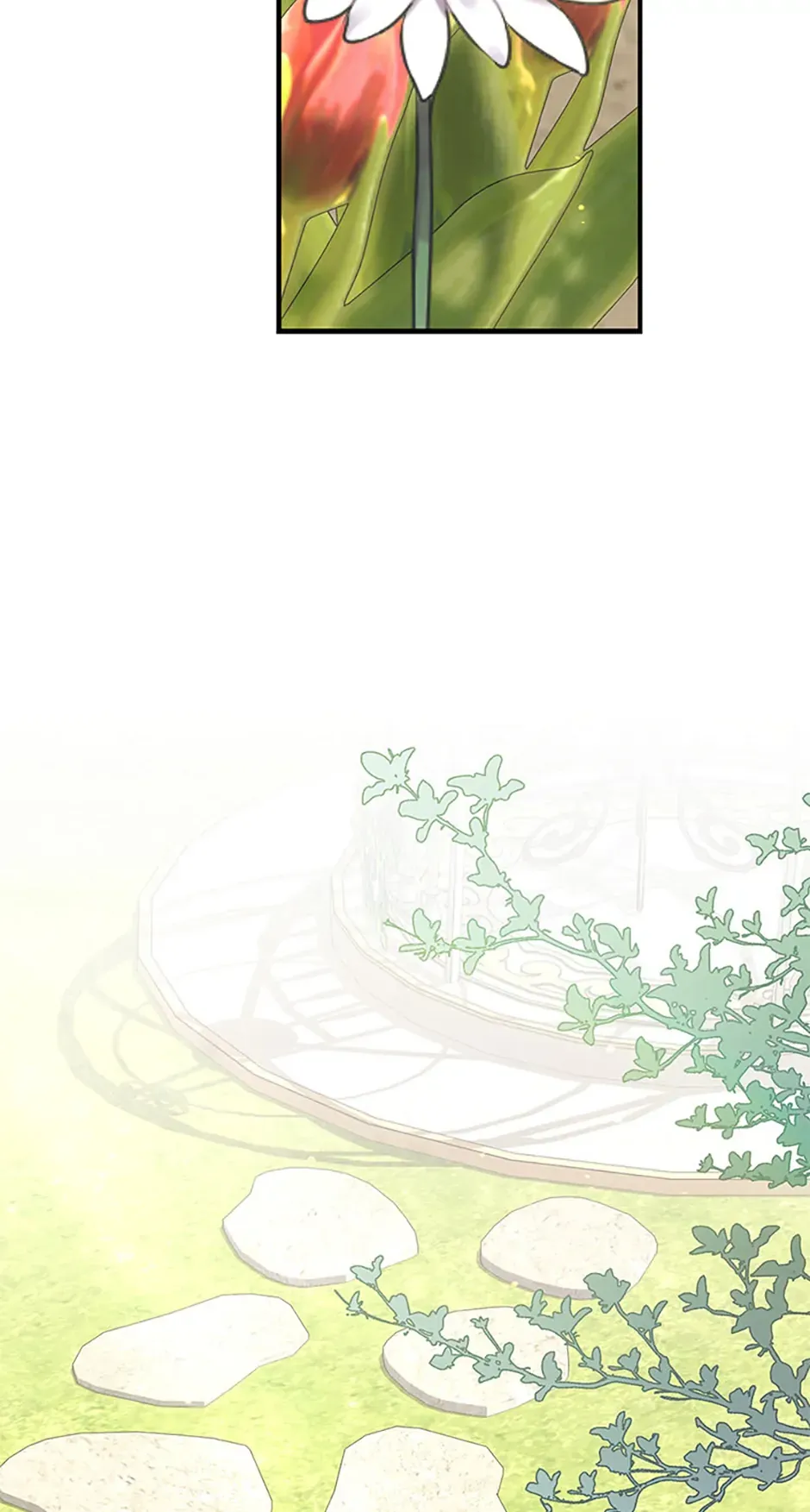 I’m the Emperor’s Lost Daughter Chapter 36 Online - página 66