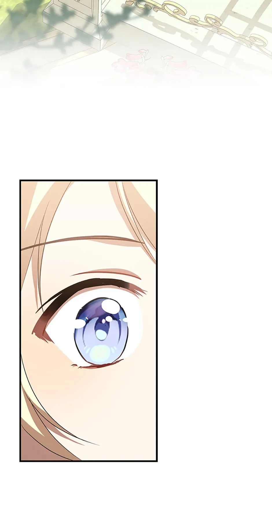 I’m the Emperor’s Lost Daughter Chapter 36 Online - página 68